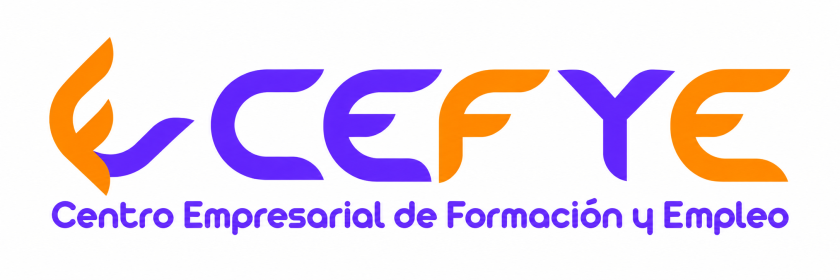 CEFYE
