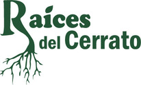 Raices-del-cerrato-1-1