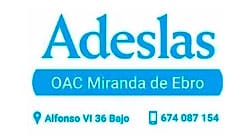 adeslas-miranda