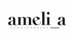 amelia