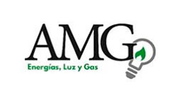 amg