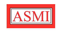 asmi