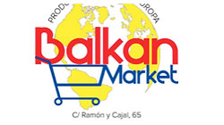 balkan-market