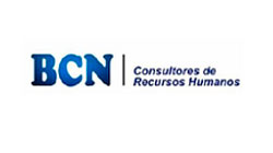 bcn-consultores