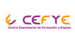 cefye