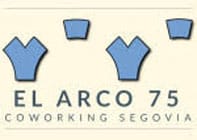 elarco
