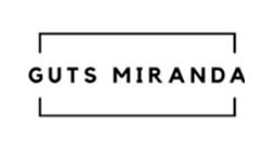 guts-miranda