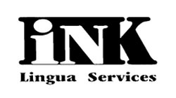 ink-lingua
