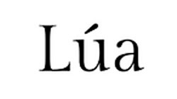 lua