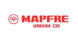 mapfre
