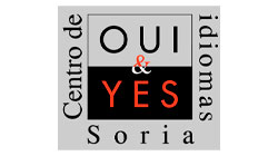 oui-yes