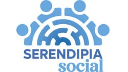serendipia