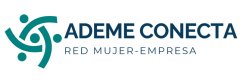 ADEME_Conecta_logo_transparente